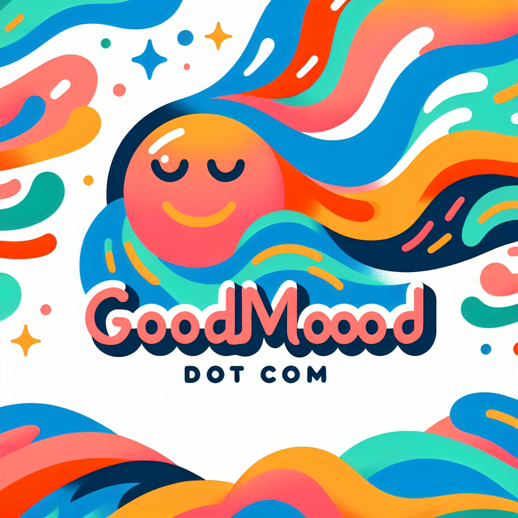 goodmooddotcom.com