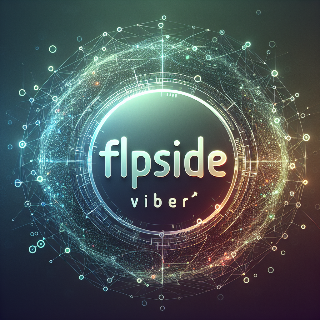 flipsideviber.net