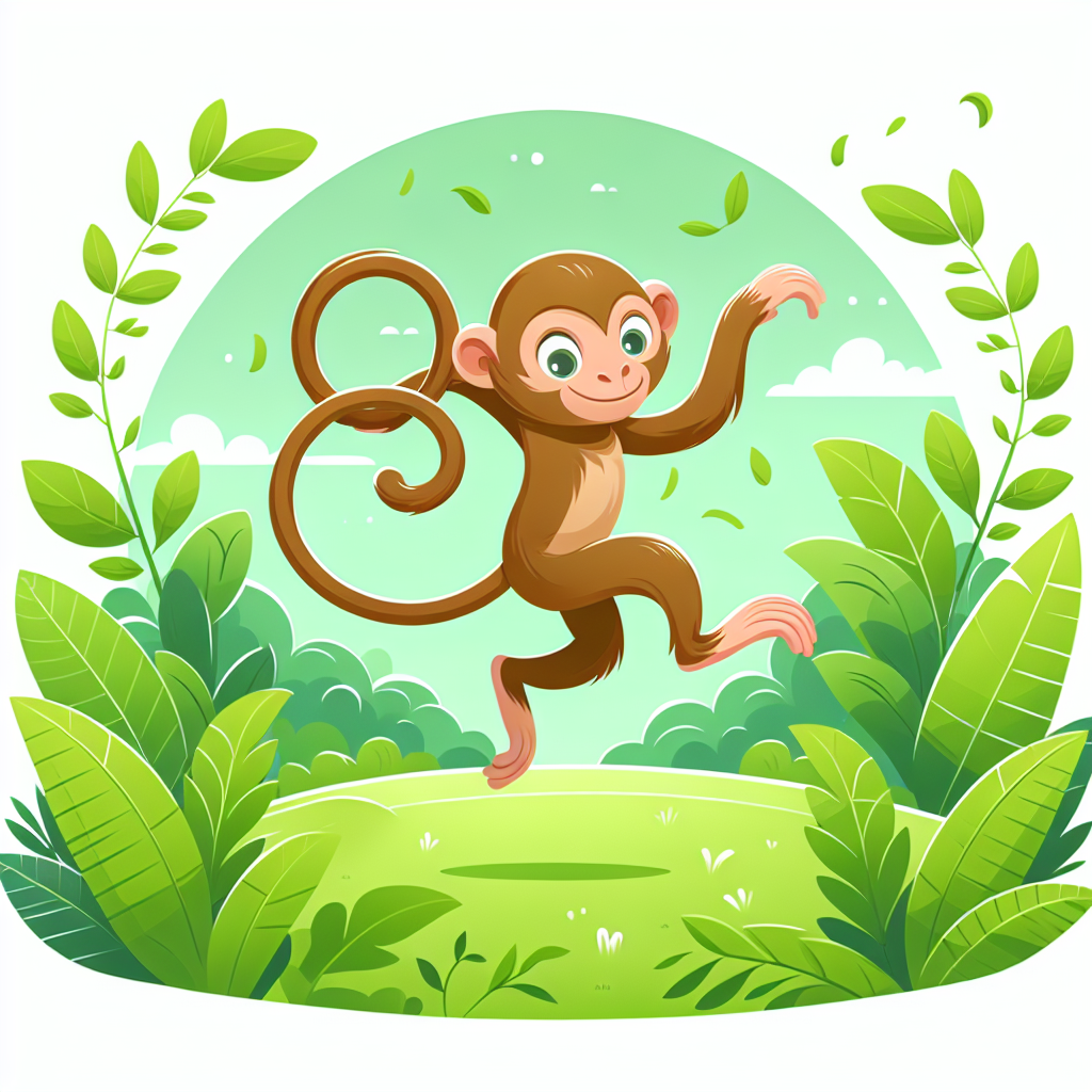 monkeygg2