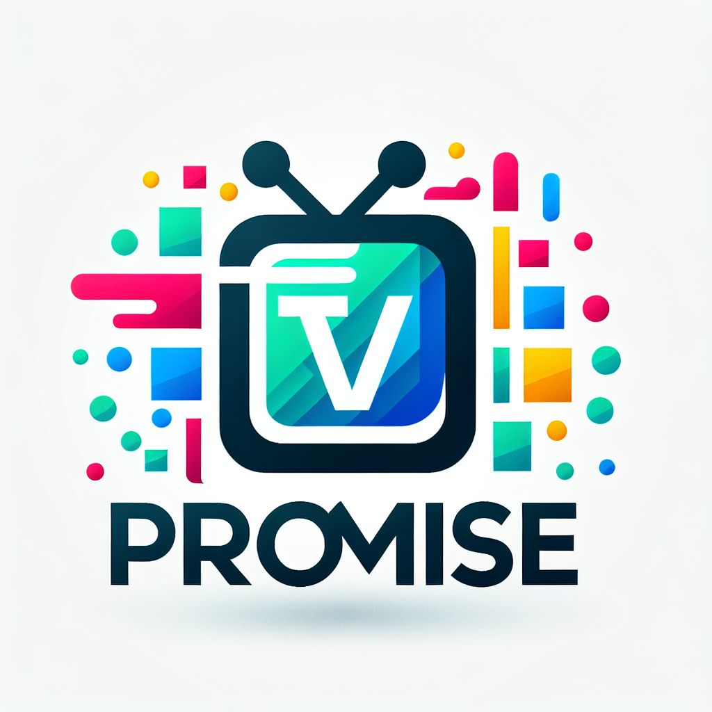 tvpromise. com