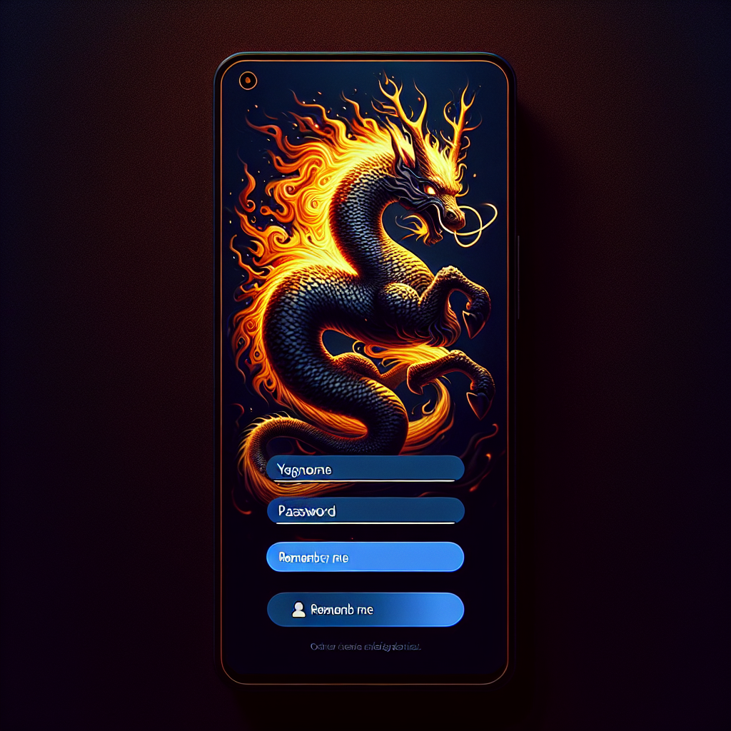 fire kirin xyz login for android