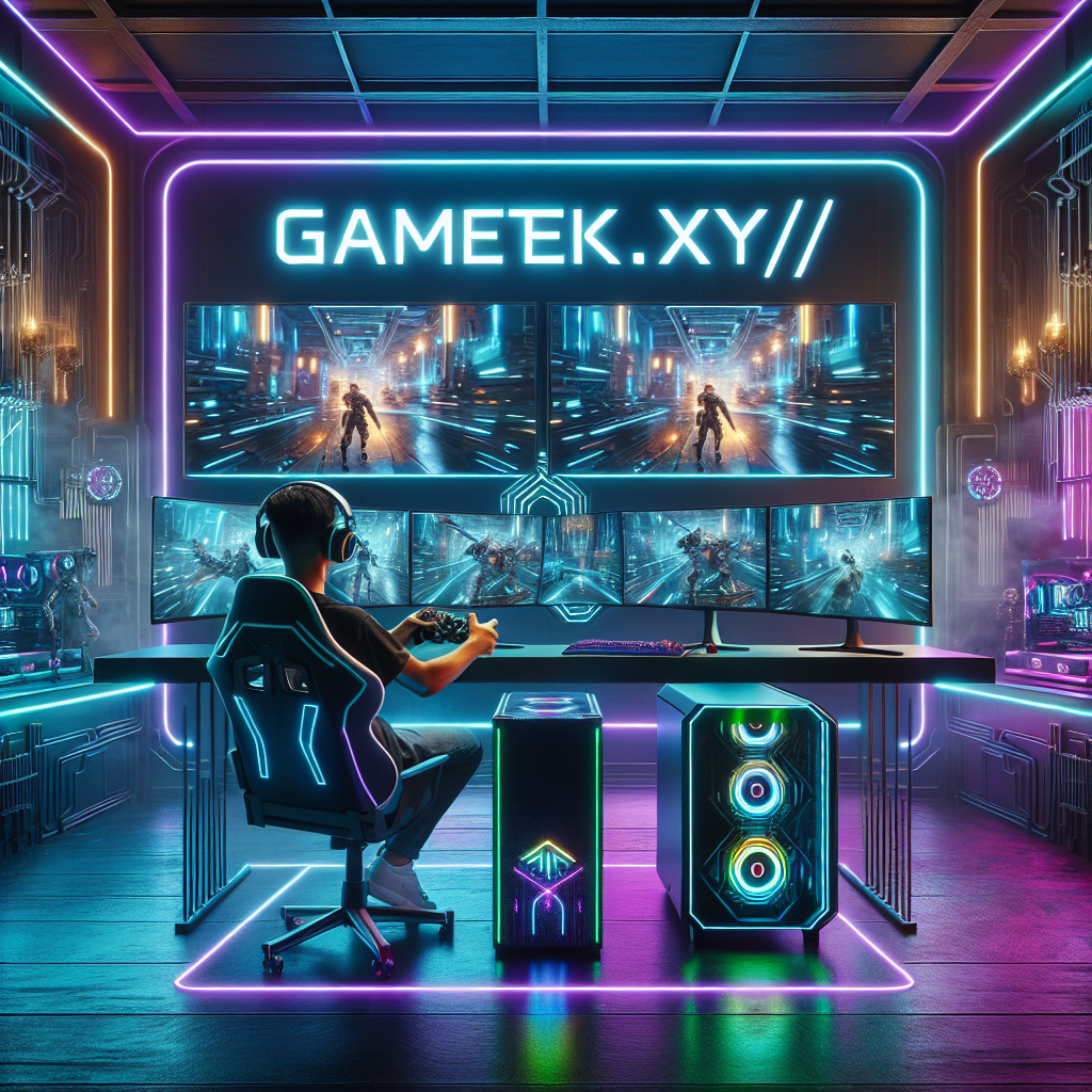 gametek.xyz/