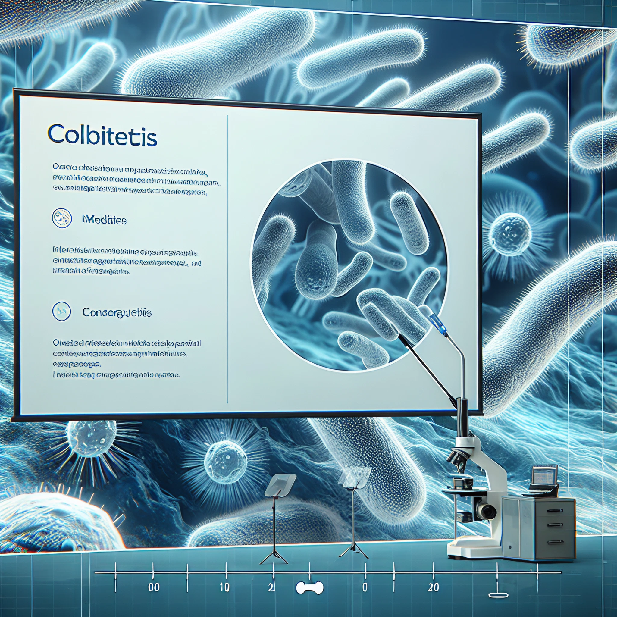 e coli bacteremia filrtype:power point