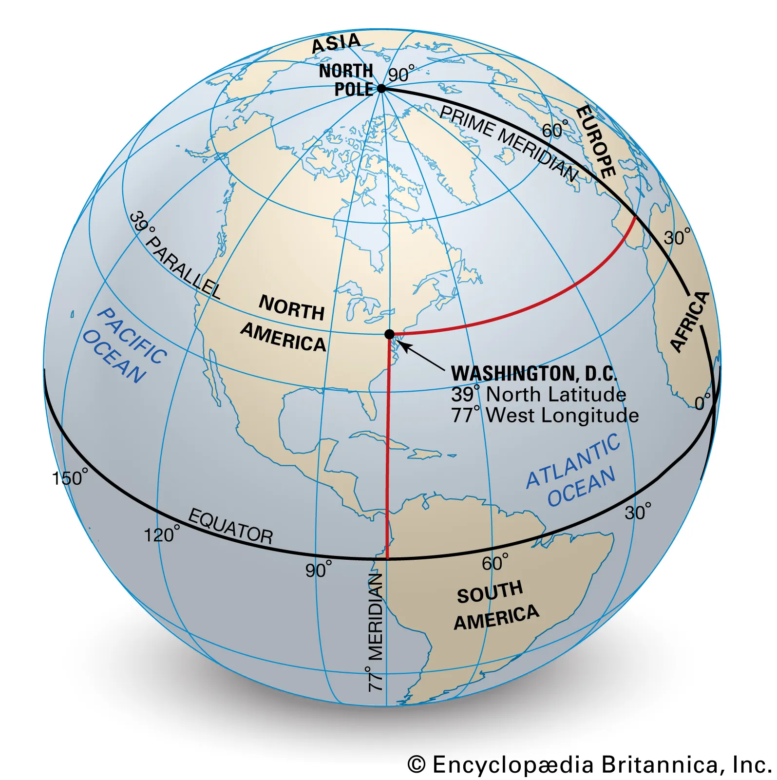 latitude: 44.683880 longitude: -84.610344