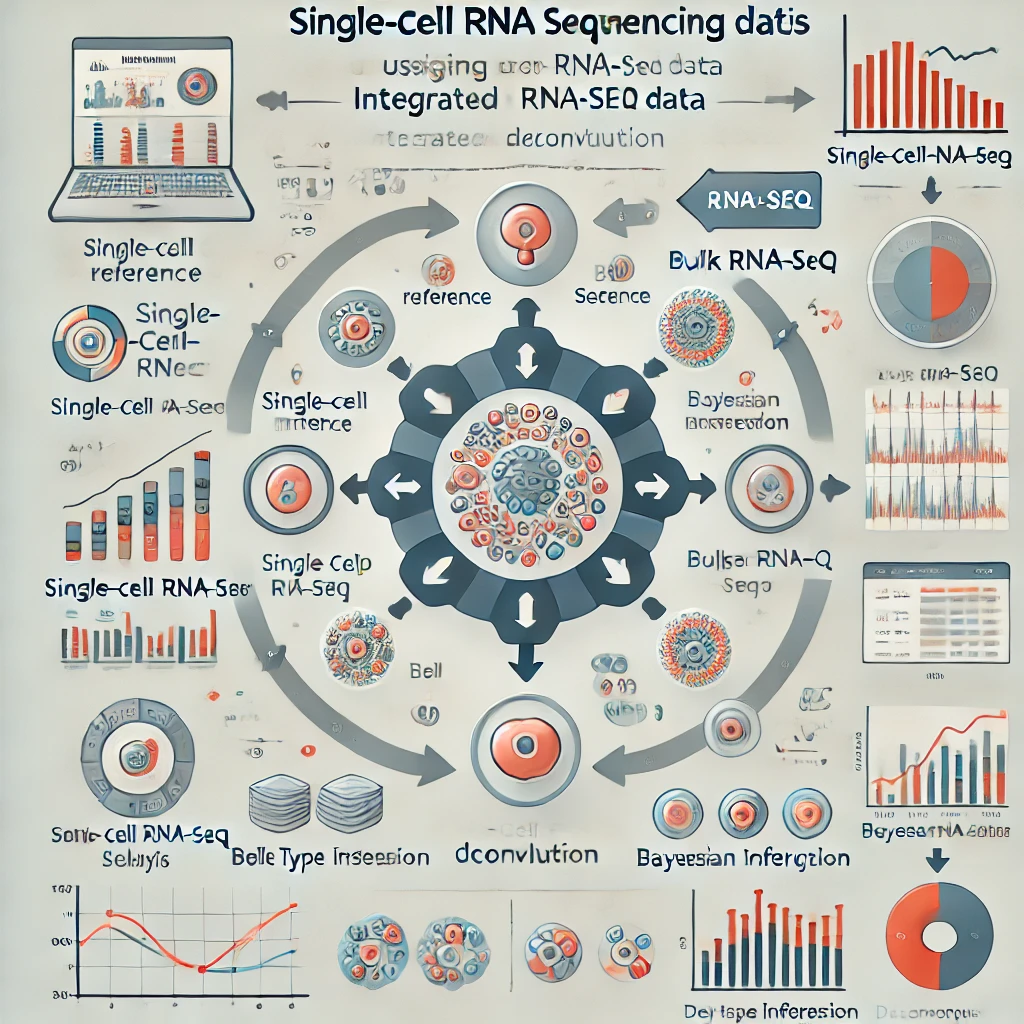 cellprisme r package