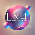 l.e.x.i.e14