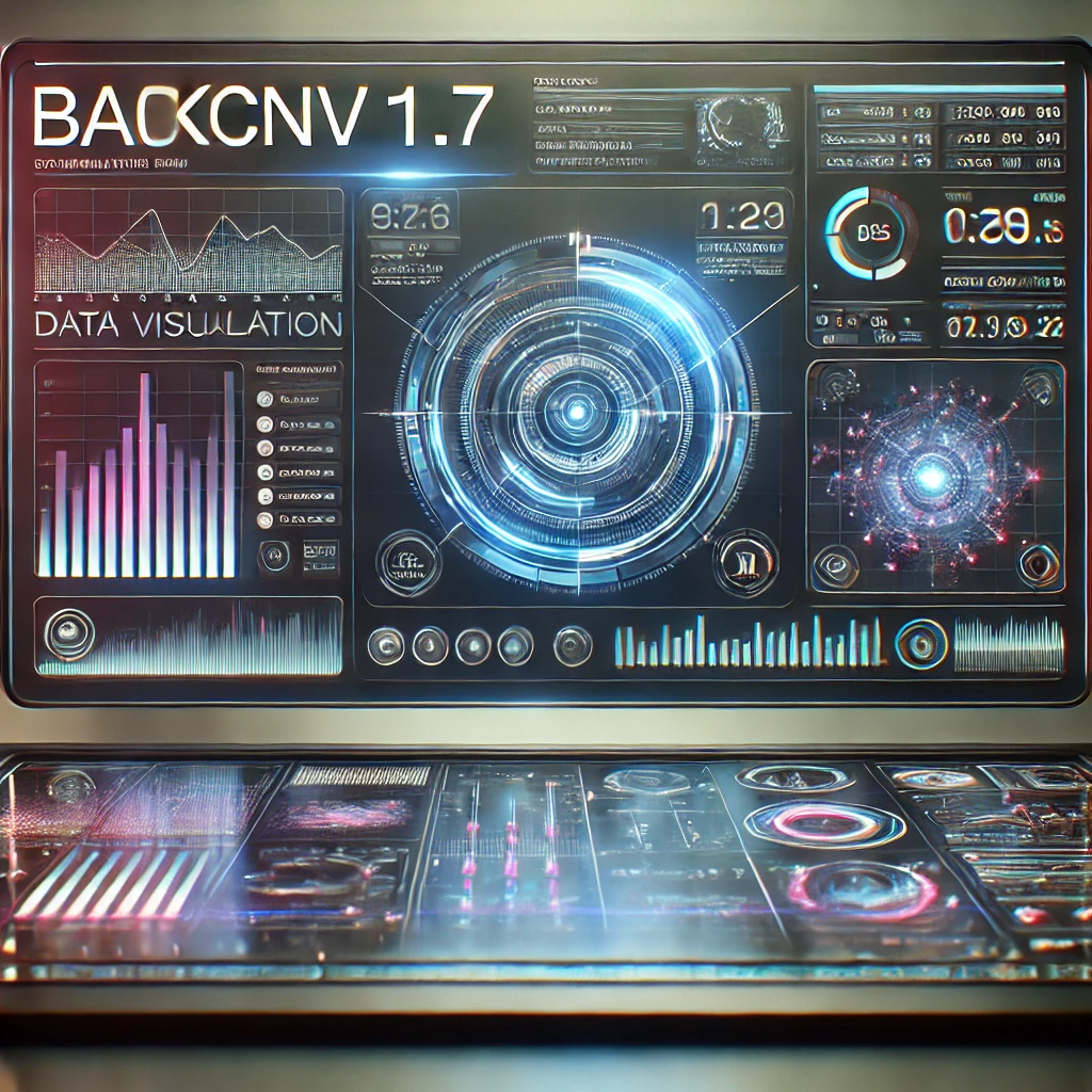 bakcnv1.7